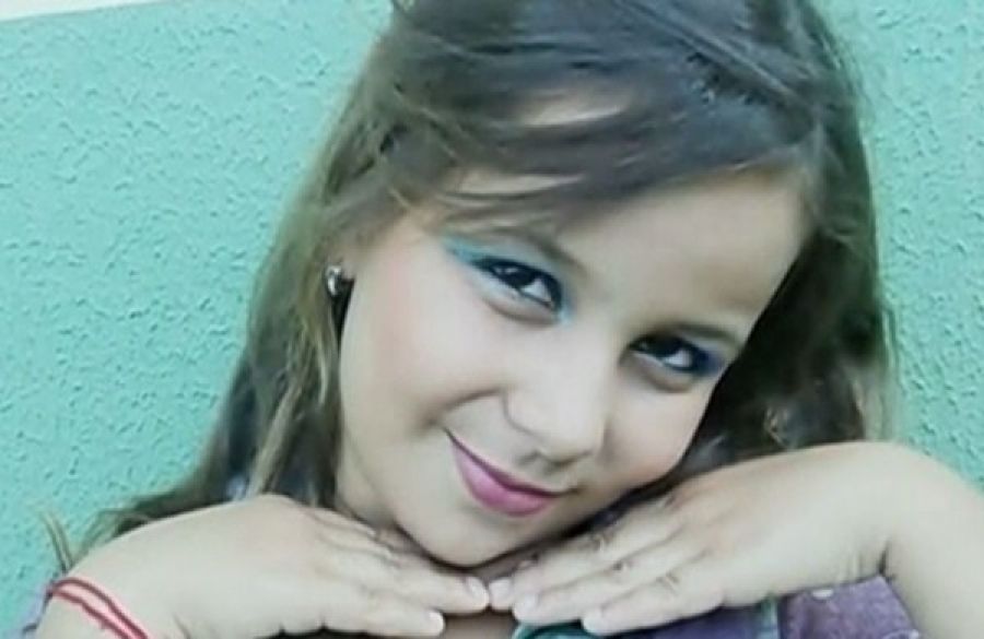 88f1ce450f9cbf7ce9b9240ea330e329_XL.jpg