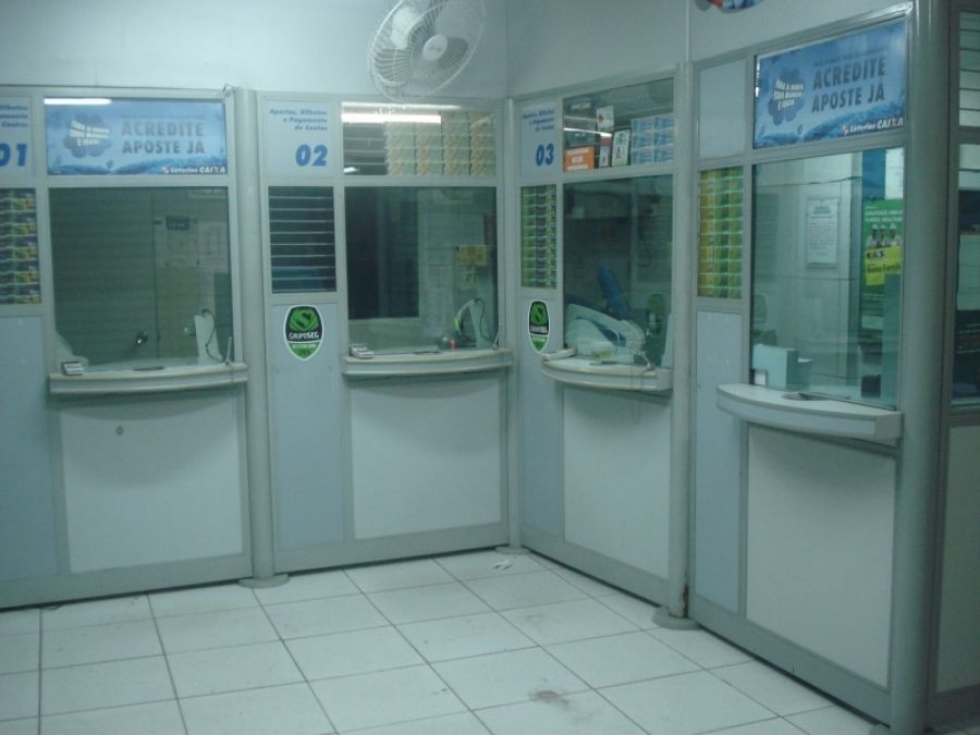 8bdd0dd80e8c4185291f109428acb32b_XL.jpg