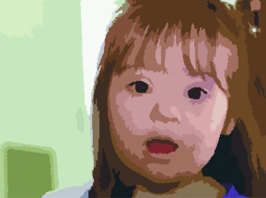 8d68ddb3b80af349b1f87c969bb15f9d_XL.jpg