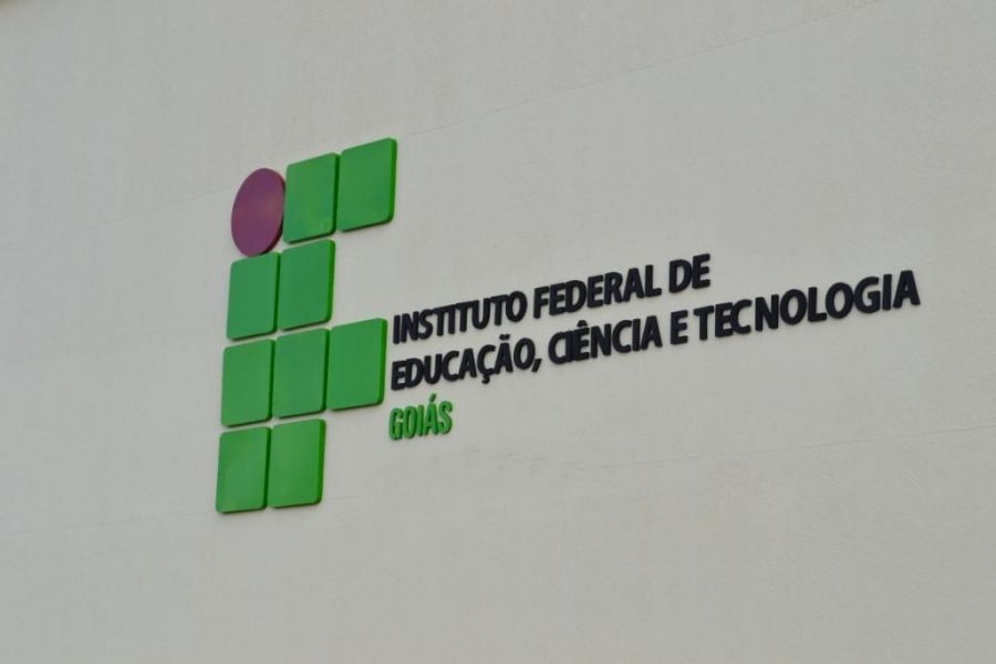 909443de1df3d16d3072c881449a1a05_XL.jpg