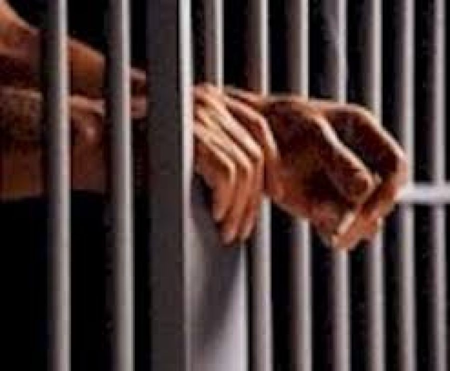 935f53728951bc3cb330c7ecdddd7991_XL.jpg