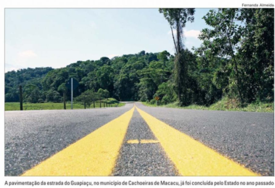 Para gestão moderna, mecanismos modernos Para gestão moderna, mecanismos modernos