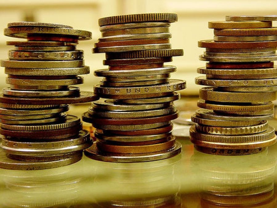 968b7de7452b3ba93c6ef8800edd7c3d_XL.jpg