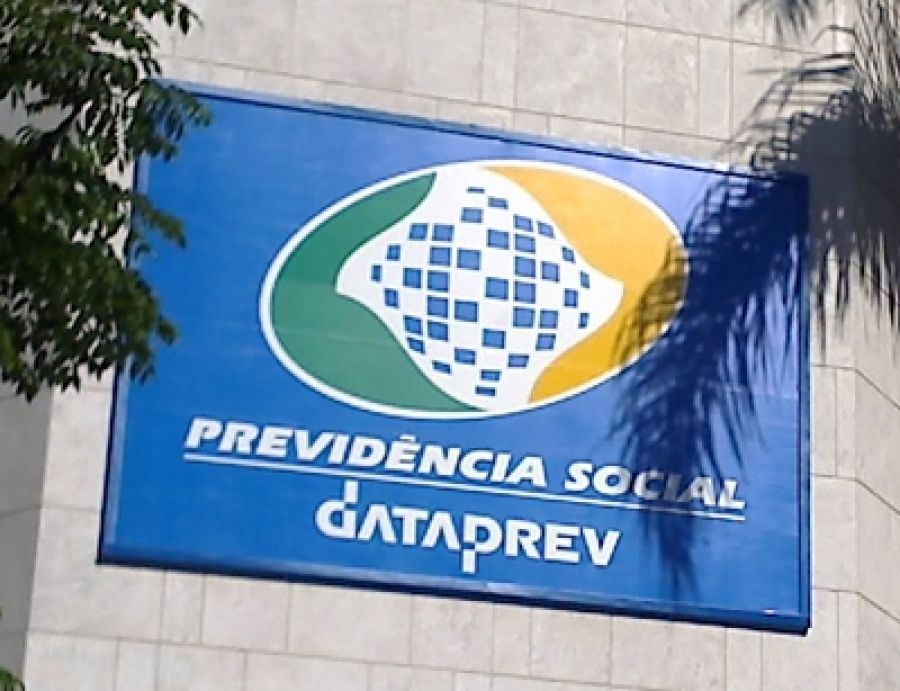9a21bb51ec2327c00b501a4893b2b096_XL.jpg