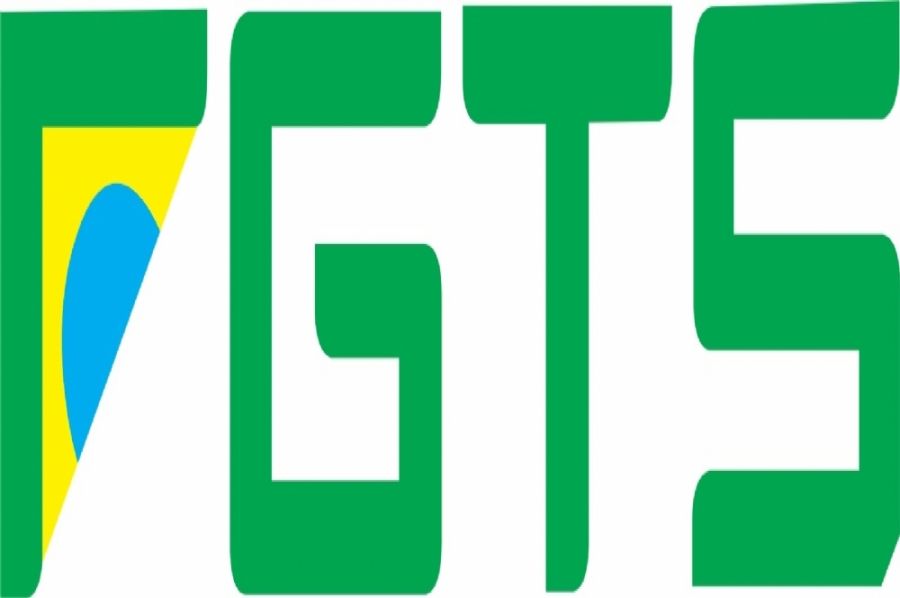 9e2ae5030d2e1a26e91a237e0e29240f_XL.jpg