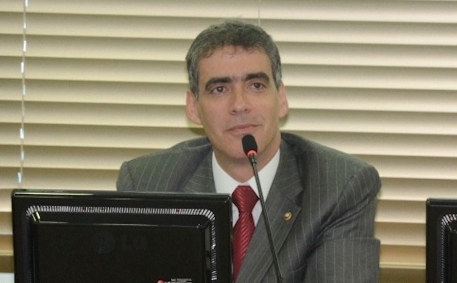 9fb6ed564448145aec0fb63a40dd5881_XL.jpg