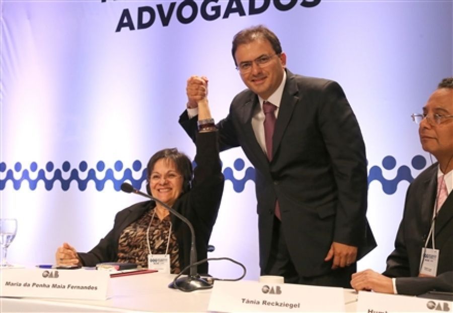 a0d8e9b087ada5f09565443d94f0902f_XL.jpg