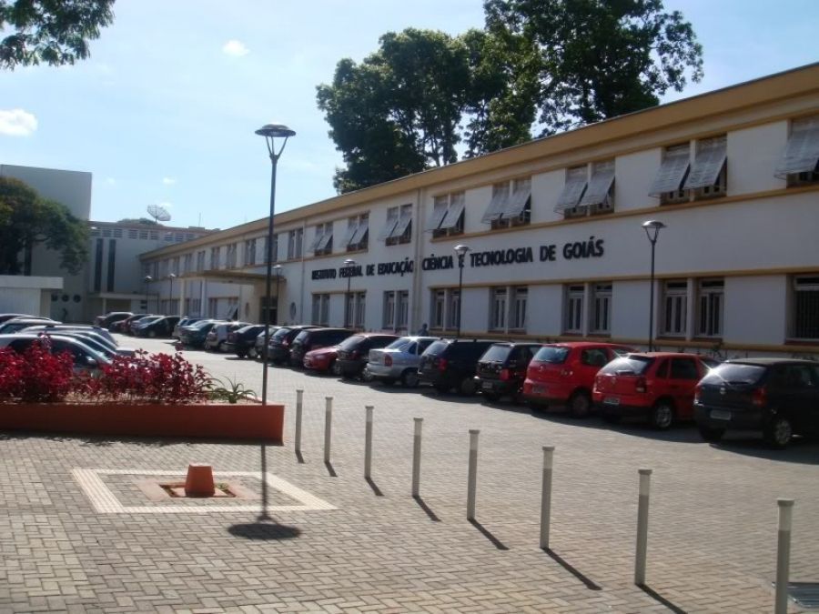 a171bf6d108ab3429593ad59874db3c5_XL.jpg