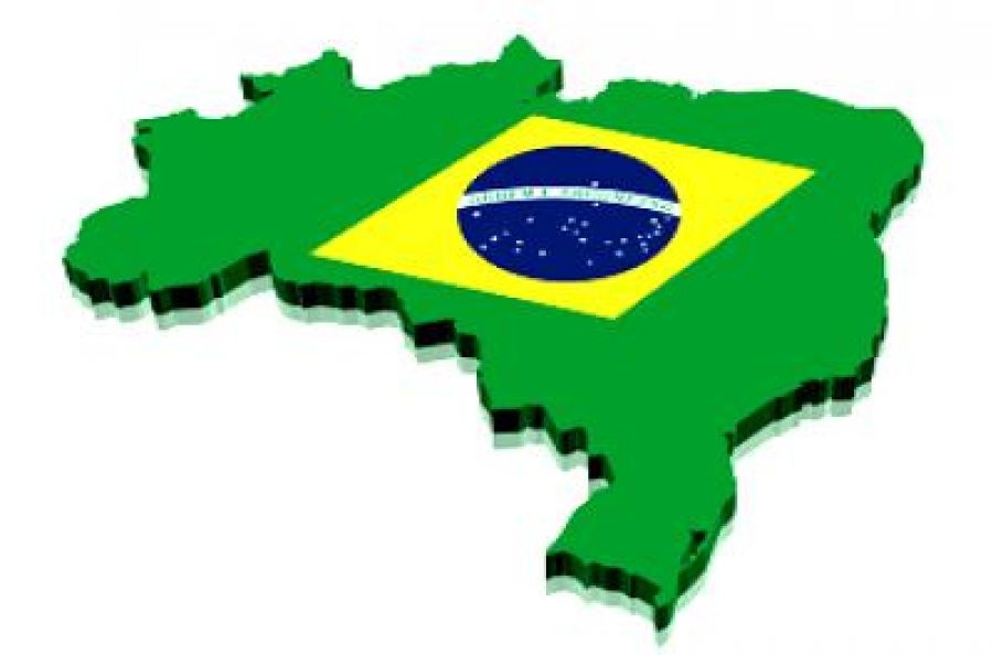 O risco do catabolismo econômico brasileiro O risco do catabolismo econômico brasileiro