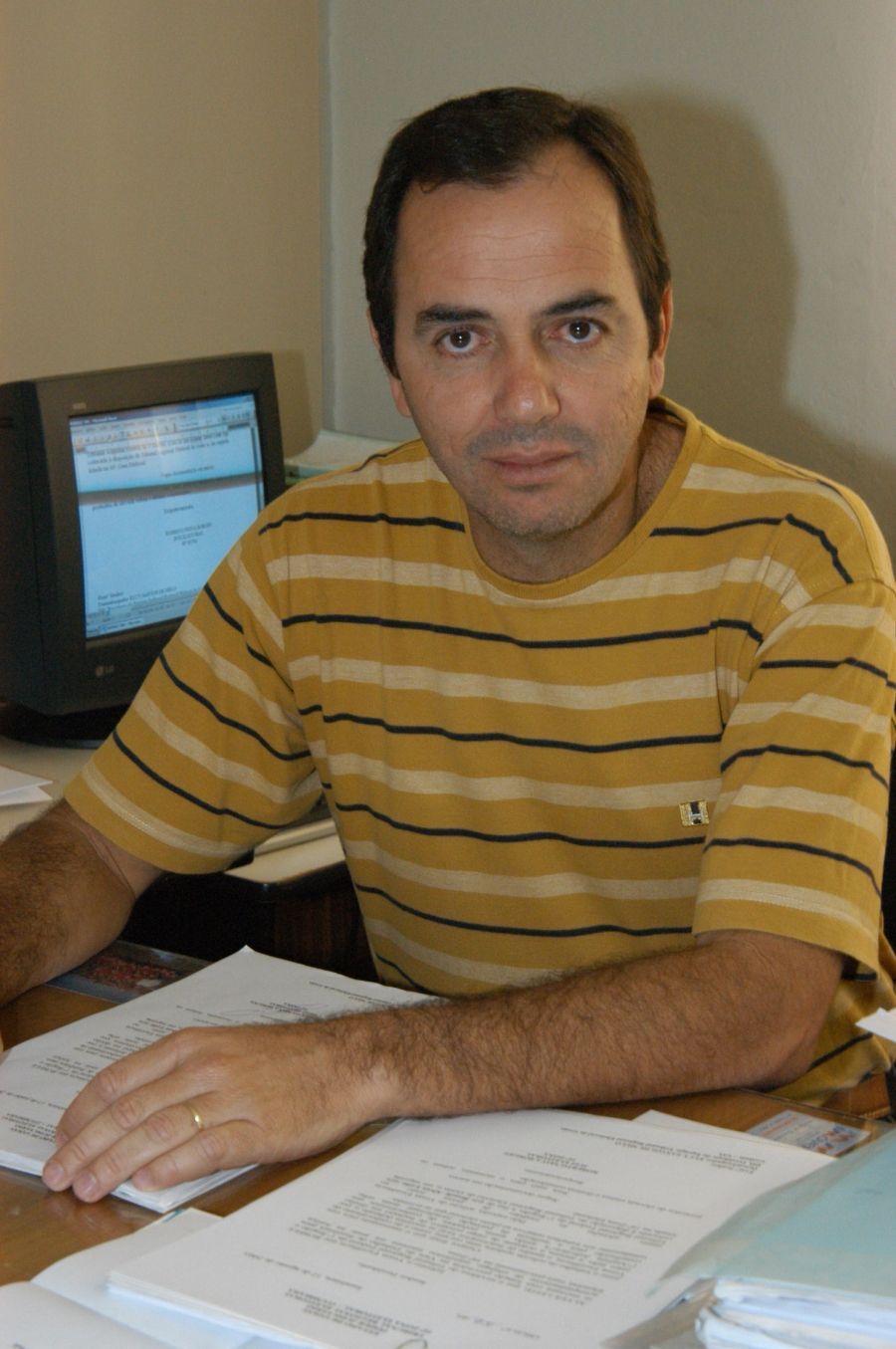 a611d3291f9196227091984c3e2d5191_XL.jpg