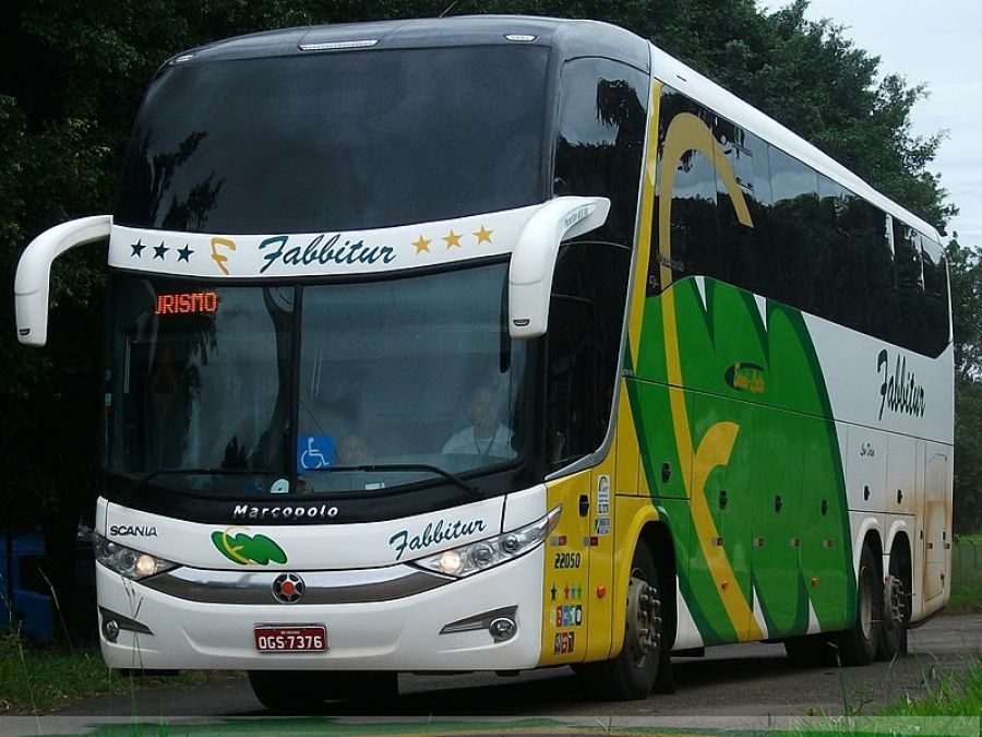 aad7cb1f9d8ec5ffec36c0c6c1b2ce91_XL.jpg