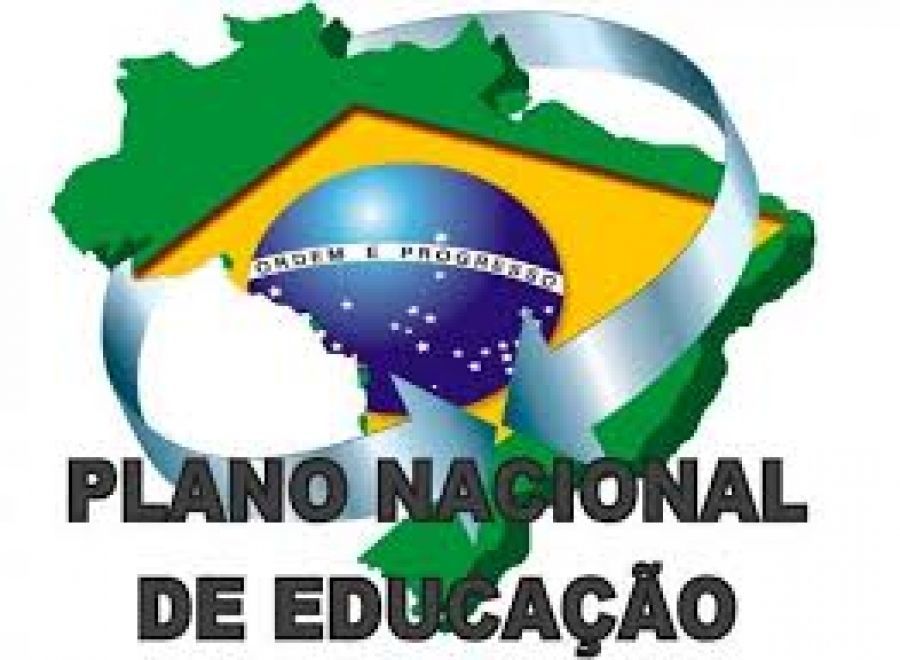 ab0a900574424ad987929b81b9c55241_XL.jpg