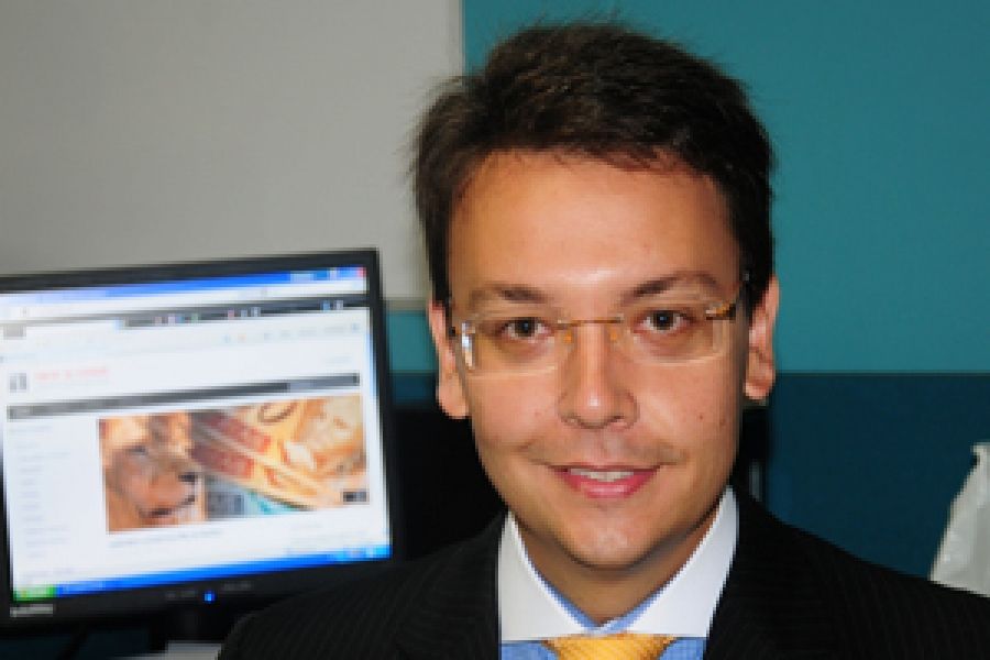 abdad7e2baffe285054c300aa4f02328_XL.jpg