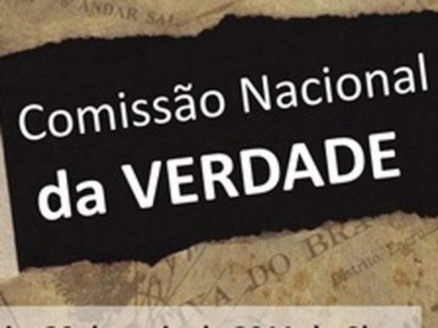 b830d750e5b25e8dddb25436e194151d_XL.jpg