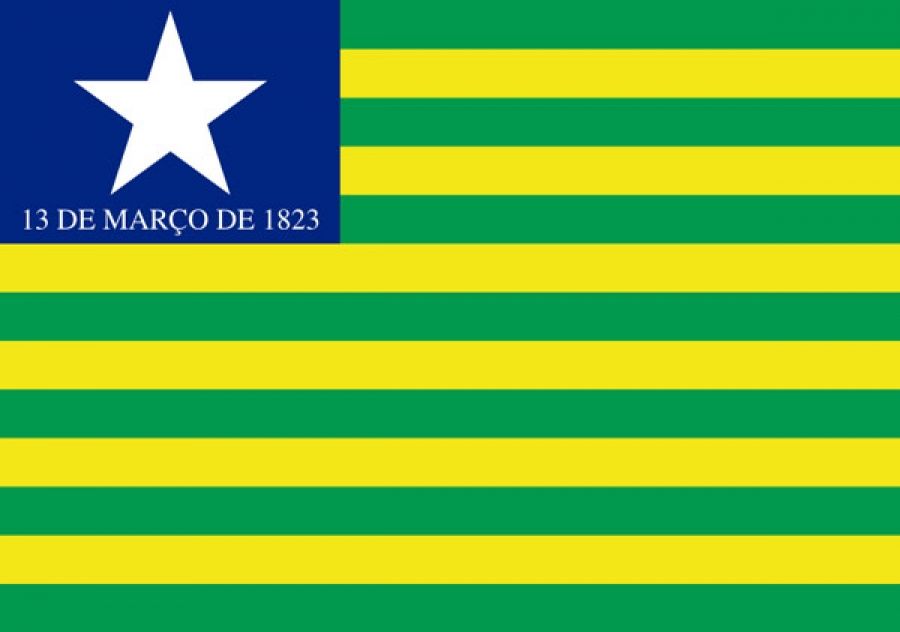 b909511027bfc4d7ce011580af9f0969_XL.jpg