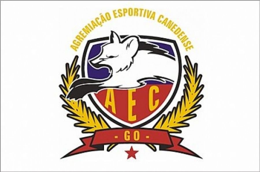 c148fa3aacc0143b080306e50266354c_XL.jpg