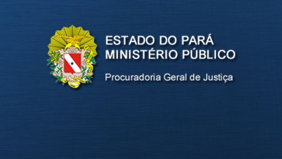 ce86d91b5d90541814c162e51d434f67_XL.jpg