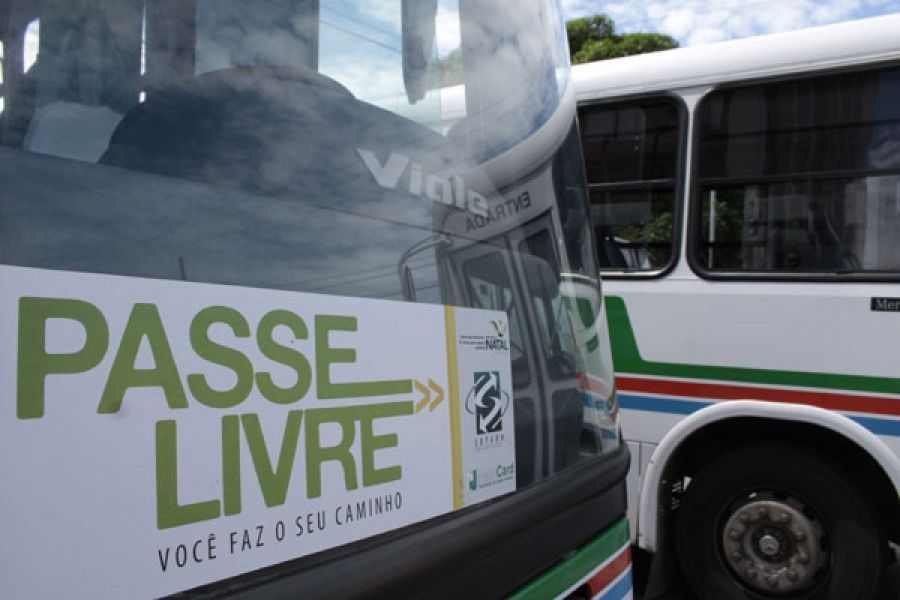 altera-o-na-lei-do-passe-livre-estudantil-enviada-assembleia