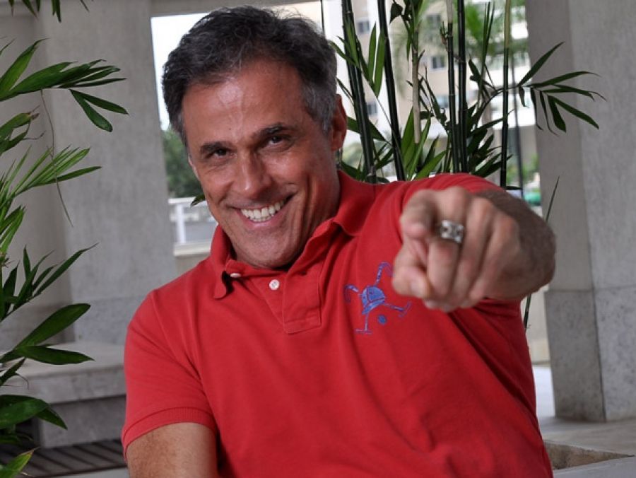 оскар магрини бразильский актёр. оскар магрини 1985. оскар магрини 1985. оскар магрини 1990. оскар магрини 1985.