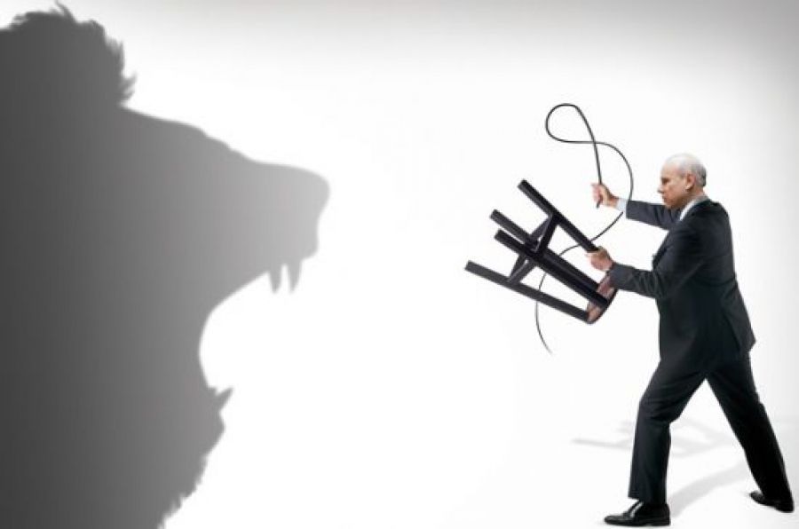 Refis da Crise de 2013: um alento para as empresas Refis da Crise de 2013: um alento para as empresas