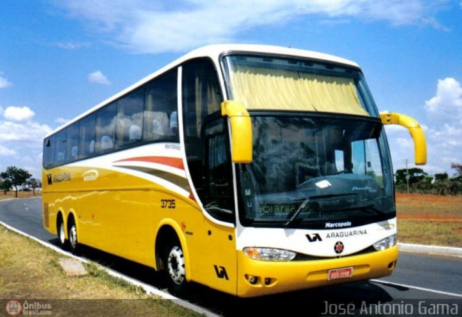 dd5c623449414fc88253ba0a5cd4d3e1_XL.jpg