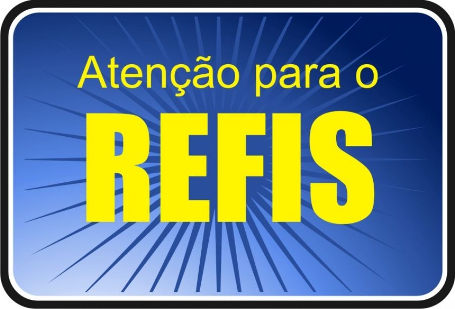 e957ef539752eb4135feefc10395f43e_XL.jpg