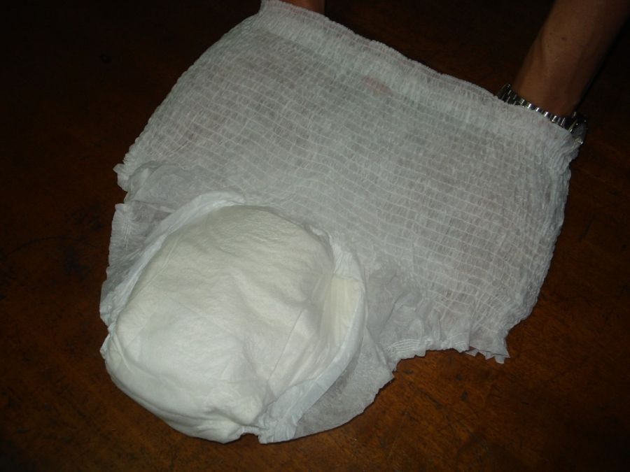 eb2c2585418cfc61a9cd2ec6d7094f84_XL.jpg