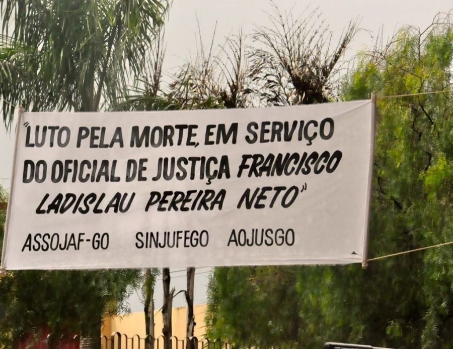 ebee658c8aa6cd0d98bcf6ff03239cb4_XL.jpg