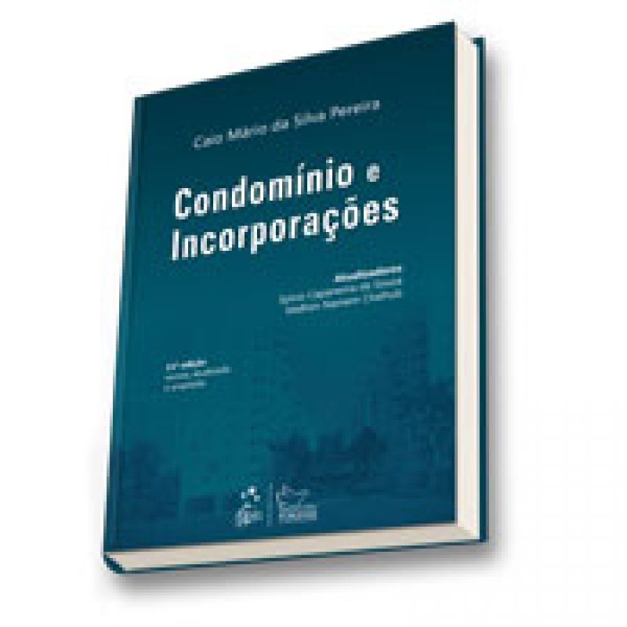 Nova coluna Nova coluna