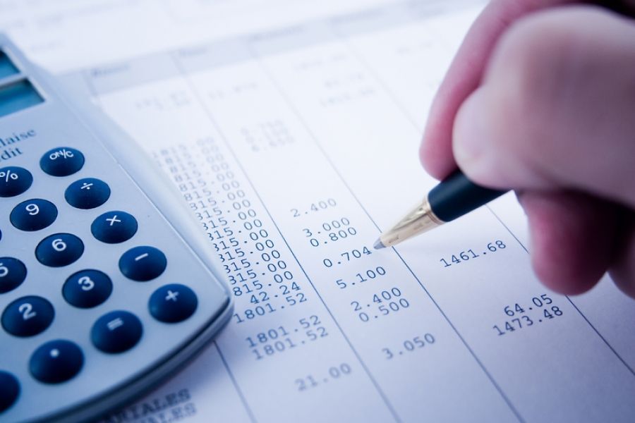 f2b6de8caff65e8f6acea032936b3367_XL.jpg