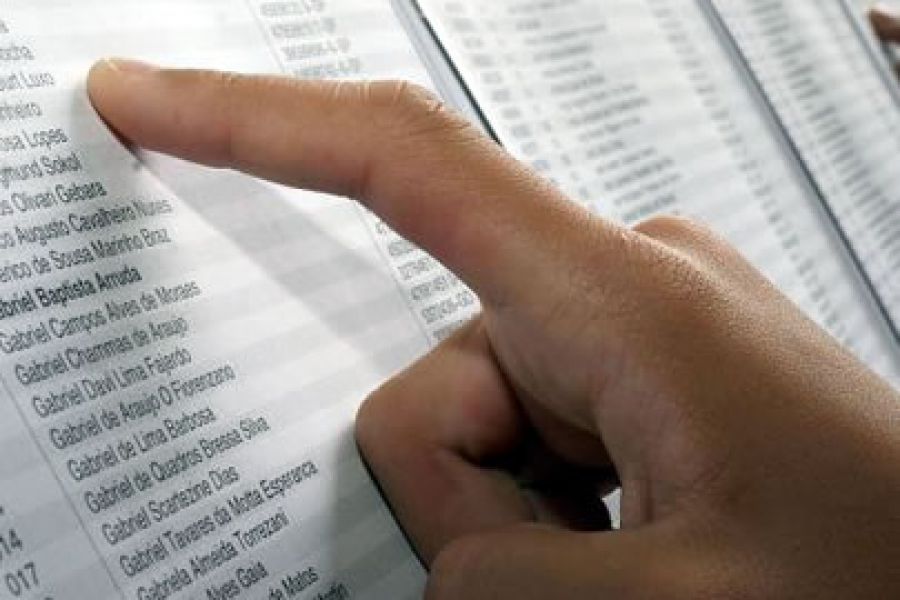 fc854058b21229e869d8825005ffb71a_XL.jpg