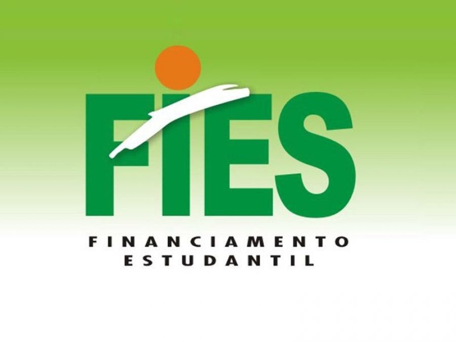 fdfa7b5f84beac231f0f16295c5dfd59_XL.jpg