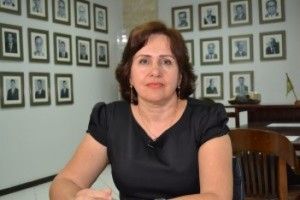 A juíza Silene Coelho foi a relatora do processo no TRT-GO