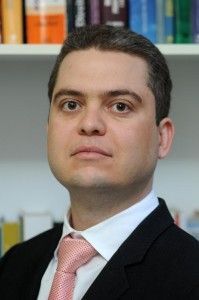 Advogado Marcelo Feitosa diz que o dia dia também é uma oportunidade de reafirmar o papel da legislação no alcance desta meta