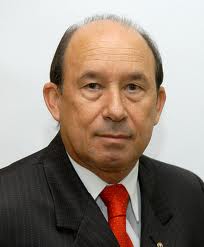 O relator do caso foi o desembargador Carlos Escher