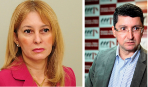 A ação foi proposta pelos promotores Villis Marra e Fernando Krebs