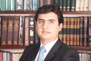 advogado luis nicoli