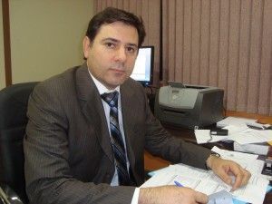 A decisão é do juiz Eder Jorge, de Trindade