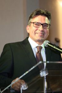 Advogado Jacó Coelho 2