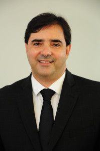 Flávio Bounaduce Borges
