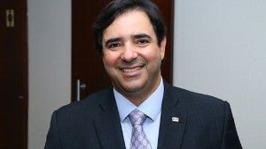 Flávio Bounaduce
