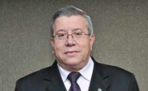 O relator da matéria foi o juiz José Carlos de Oliveira