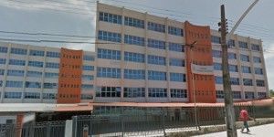 Faculdade Anhanguera de Anápolis (FAAA)  é a penúltima colocada no Ranking Universitário