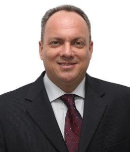 Advogado Alex Néder