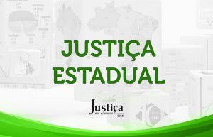 justiça estadual