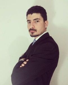 paulo henrique