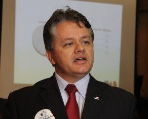 advogado Tênio Prado