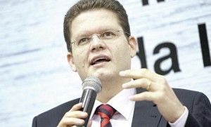 promotor eduardo abdon