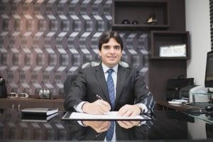 Para o advogado Pablo Coelho