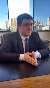 rodolfo entrevista